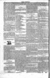 Kelso Chronicle Friday 09 August 1850 Page 4