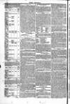 Kelso Chronicle Friday 30 August 1850 Page 4