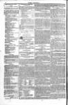 Kelso Chronicle Friday 06 September 1850 Page 4