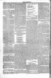 Kelso Chronicle Friday 06 September 1850 Page 6