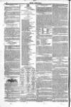 Kelso Chronicle Friday 20 September 1850 Page 4