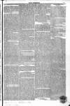 Kelso Chronicle Friday 20 September 1850 Page 7