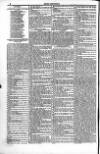 Kelso Chronicle Friday 27 September 1850 Page 2