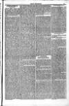 Kelso Chronicle Friday 27 September 1850 Page 3