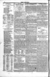 Kelso Chronicle Friday 27 September 1850 Page 4