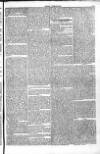 Kelso Chronicle Friday 27 September 1850 Page 5