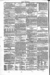 Kelso Chronicle Friday 25 October 1850 Page 4
