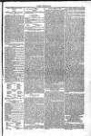 Kelso Chronicle Friday 25 October 1850 Page 7