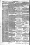 Kelso Chronicle Friday 25 October 1850 Page 8