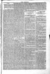 Kelso Chronicle Friday 01 November 1850 Page 3