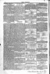 Kelso Chronicle Friday 01 November 1850 Page 8