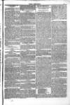 Kelso Chronicle Friday 22 November 1850 Page 5