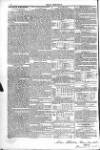 Kelso Chronicle Friday 06 December 1850 Page 8