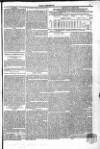 Kelso Chronicle Friday 20 December 1850 Page 7