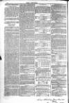 Kelso Chronicle Friday 20 December 1850 Page 8