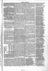 Kelso Chronicle Friday 10 January 1851 Page 5