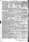 Kelso Chronicle Friday 07 February 1851 Page 8