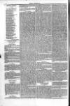 Kelso Chronicle Friday 14 February 1851 Page 2