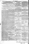 Kelso Chronicle Friday 14 February 1851 Page 8