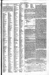 Kelso Chronicle Friday 21 February 1851 Page 3