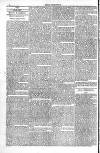 Kelso Chronicle Friday 21 February 1851 Page 6