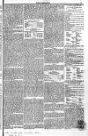 Kelso Chronicle Friday 21 February 1851 Page 7