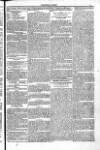 Kelso Chronicle Friday 28 February 1851 Page 5