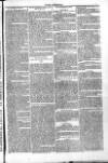 Kelso Chronicle Friday 23 May 1851 Page 3