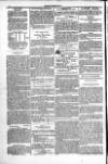 Kelso Chronicle Friday 23 May 1851 Page 4