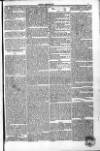 Kelso Chronicle Friday 23 May 1851 Page 5