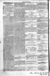 Kelso Chronicle Friday 23 May 1851 Page 8