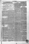 Kelso Chronicle Friday 25 July 1851 Page 3