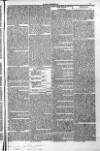 Kelso Chronicle Friday 08 August 1851 Page 7