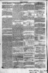 Kelso Chronicle Friday 08 August 1851 Page 8