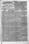 Kelso Chronicle Friday 05 September 1851 Page 3