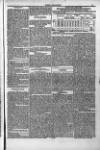 Kelso Chronicle Friday 10 October 1851 Page 3