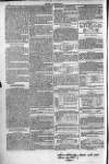 Kelso Chronicle Friday 10 October 1851 Page 8