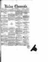 Kelso Chronicle