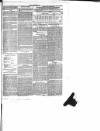 Kelso Chronicle Friday 05 March 1852 Page 7