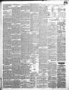 Kelso Chronicle Friday 07 May 1852 Page 3