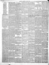 Kelso Chronicle Friday 21 May 1852 Page 2