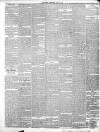 Kelso Chronicle Friday 21 May 1852 Page 4