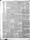 Kelso Chronicle Friday 04 June 1852 Page 2