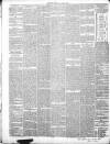 Kelso Chronicle Friday 11 June 1852 Page 4