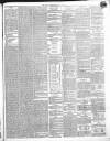 Kelso Chronicle Friday 25 June 1852 Page 3