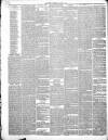 Kelso Chronicle Friday 02 July 1852 Page 2