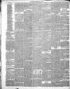 Kelso Chronicle Friday 09 July 1852 Page 2