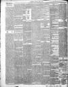 Kelso Chronicle Friday 09 July 1852 Page 4