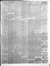 Kelso Chronicle Friday 08 October 1852 Page 3