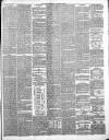 Kelso Chronicle Friday 19 November 1852 Page 3